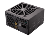 Захранвания за компютри Cougar STX 550W
