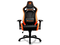 Геймърски столове COUGAR Armor S Gaming Chair