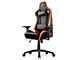 Геймърски столове COUGAR Armor S Gaming Chair