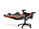 Геймърски столове COUGAR Armor S Gaming Chair
