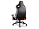 Геймърски столове COUGAR Armor S Gaming Chair