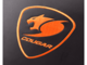 Геймърски столове COUGAR Armor S Gaming Chair