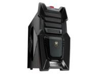 Кутии Cougar CHALLENGER