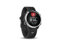 Смарт часовници Garmin Forerunner 645 Black