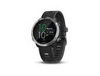 Смарт часовници Garmin Forerunner 645 Black