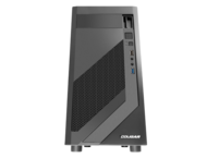 Кутии Cougar MG110-W