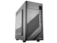 Кутии Cougar MG110-W