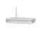 Мрежово оборудване Netgear  WiFi N150 рутер
