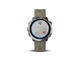 Смарт часовници Garmin Forerunner 645 Sandstone