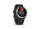 Смарт часовници Garmin Forerunner 645 Music Black