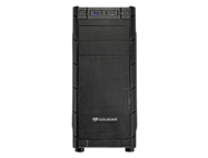 Кутии Cougar ARCHON-V