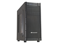 Кутии Cougar ARCHON-V