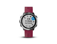 Смарт часовници Garmin Forerunner 645 Music Cerise