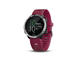 Смарт часовници Garmin Forerunner 645 Music Cerise