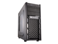 Кутии Cougar SOLUTION 2