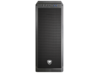 Кутии Cougar MX330