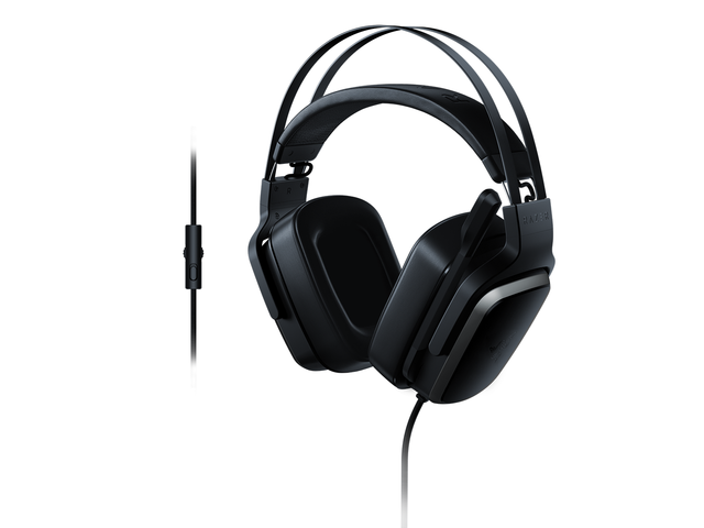 Слушалки Razer Tiamat 2.2 V2