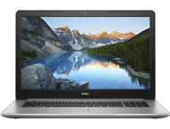 Лаптопи Dell Inspiron 5770