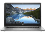 Лаптопи Dell Inspiron 5770