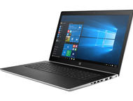 Лаптопи HP ProBook 470 G5