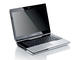 Лаптопи Fujitsu Siemens AMILO Sa 3650