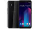 Смартфони HTC U11+ 128GB, черен цвят