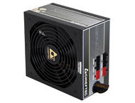 Захранвания за компютри CHIEFTEC NAVITAS GPM-750C