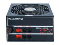 Захранвания за компютри CHIEFTEC POWER SMART GPS-750C