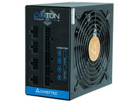 Захранвания за компютри CHIEFTEC PROTON BDF-850C 