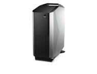 Компютри Alienware Aurora R7