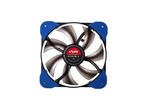 Вентилатори Spire 80x25