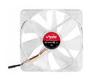 Вентилатори Spire 120x25