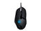 Мишки Logitech G402 Hyperion Fury + Counter-Strike: Global Offensive