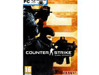 Игри Counter-Strike: Global Offensive