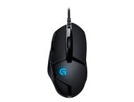 Мишки Logitech G402 Hyperion Fury + GTA: Grand Theft Auto V