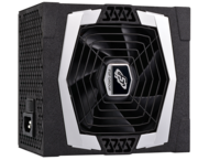 Захранвания за компютри FORTRON AURUM 550