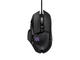 Мишки Logitech G502 Proteus Spectrum + Counter-Strike: Global Offensive