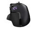 Мишки Logitech G502 Proteus Spectrum + Counter-Strike: Global Offensive