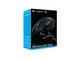 Мишки Logitech G502 Proteus Spectrum + Counter-Strike: Global Offensive