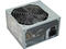 Захранвания за компютри FORTRON FSP350-60HHN 85+