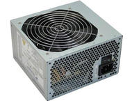 Захранвания за компютри FORTRON FSP350-60HHN 85+