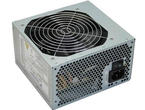 Захранвания за компютри FORTRON FSP350-60HHN 85+