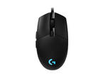 Мишки Logitech G PRO + Counter-Strike: Global Offensive