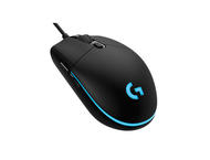 Мишки Logitech G PRO + GTA: Grand Theft Auto V