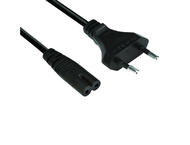 Кабели и Адаптери VCom CE023, 1.5 метра