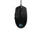 Мишки Logitech G102 Prodigy USB Black