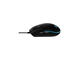 Мишки Logitech G102 Prodigy USB Black