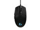 Мишки Logitech G102 Prodigy USB Black + GTA: Grand Theft Auto V