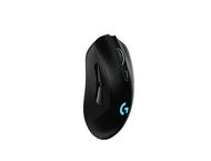 Мишки Logitech G703 + Counter-Strike: Global Offensive