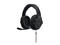 Слушалки Logitech G433 Gaming Headset, в черно + Counter-Strike: Global Offensive